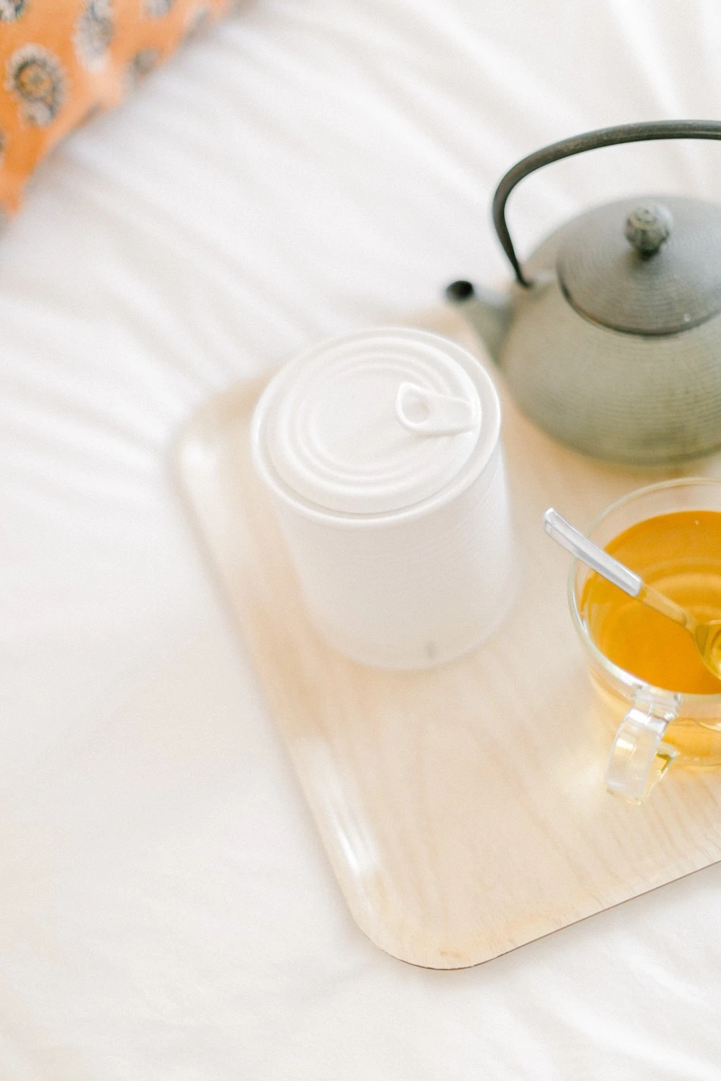 La Borderie du Peuble